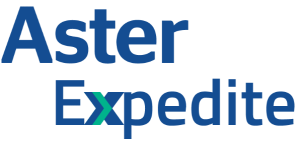 Expedite-UAT by Aster